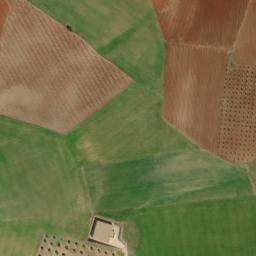 Satellite imagery of survey_point, ES