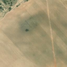 Satellite imagery of survey_point, ES