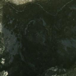 Satellite imagery of Sierra de Alfaro, ES