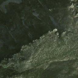 Satellite imagery of Sierra de Alfaro, ES