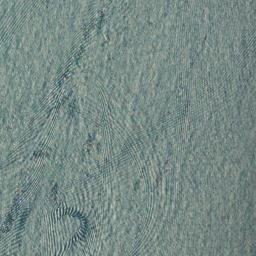 Satellite imagery of Punta di Stalettì, IT