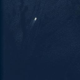 Satellite imagery of Ákra Varikó, GR