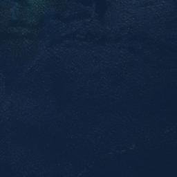 Satellite imagery of Ákra Varikó, GR