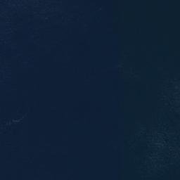 Satellite imagery of Ákra Varikó, GR