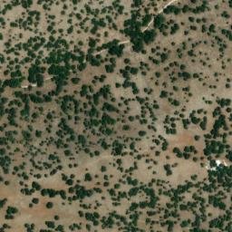 Satellite imagery of Petalás, GR