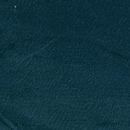 Satellite imagery of Ákra Arkítsa, GR