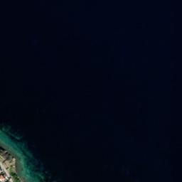 Satellite imagery of Buruncu Burnu, TR