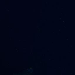 Satellite imagery of Buruncu Burnu, TR