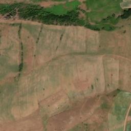 Satellite imagery of Barzavu Dağı, AZ