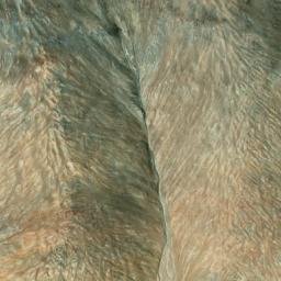 Satellite imagery of Chumbagish Dawan, CN