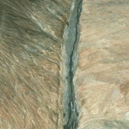 Satellite imagery of Chumbagish Dawan, CN