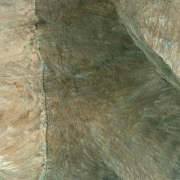 Satellite imagery of Chumbagish Dawan, CN