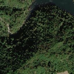 Satellite imagery of Chul-bawi, KP