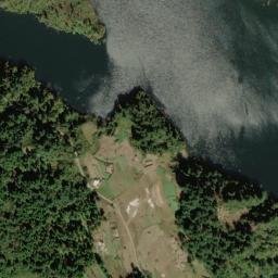 Satellite imagery of Chul-bawi, KP