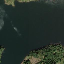 Satellite imagery of Chul-bawi, KP