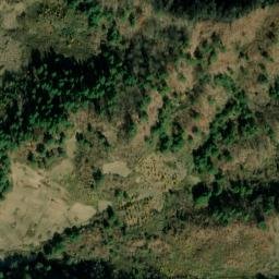 Satellite imagery of Suri-jae, KP