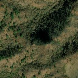Satellite imagery of Suri-jae, KP