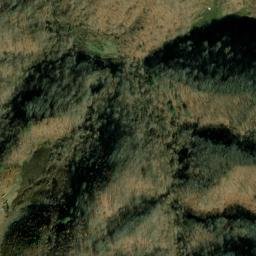 Satellite imagery of Suri-jae, KP