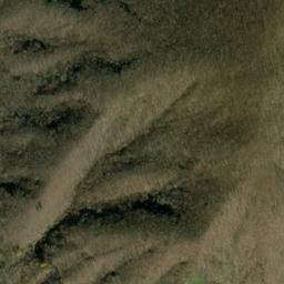 Satellite imagery of Nŏlmang-nyŏng, KP