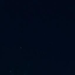 Satellite imagery of Chagŭnmal-bawi, KP