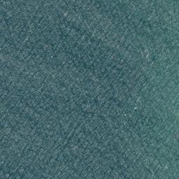 Satellite imagery of Gualala Point, US