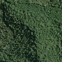 Satellite imagery of Stanley Ridge, US