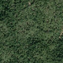 Satellite imagery of School Ridge, US
