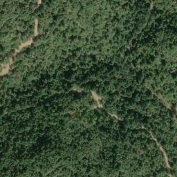 Satellite imagery of School Ridge, US