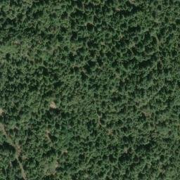 Satellite imagery of School Ridge, US