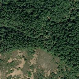Satellite imagery of Lyle Ridge, US