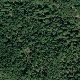 Satellite imagery of Lyle Ridge, US