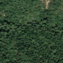Satellite imagery of Lyle Ridge, US
