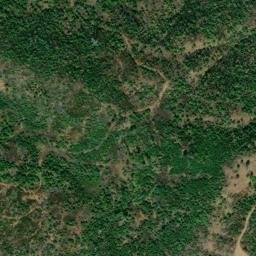 Satellite imagery of Long Ridge, US