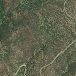 Satellite imagery of Adams Ridge, US