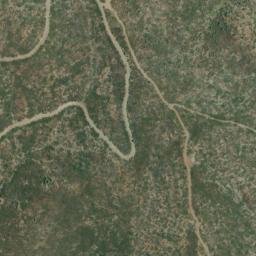 Satellite imagery of Adams Ridge, US