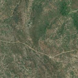 Satellite imagery of Adams Ridge, US