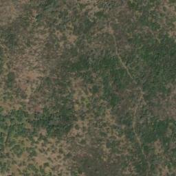 Satellite imagery of Cattlemans Point, US