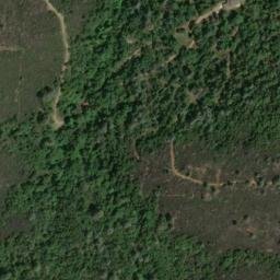 Satellite imagery of Boulder Mine, US