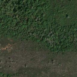 Satellite imagery of Boulder Mine, US