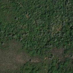 Satellite imagery of Boulder Mine, US