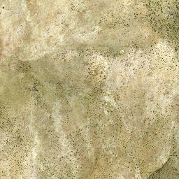 Satellite imagery of Willard-McDonald Mine, US