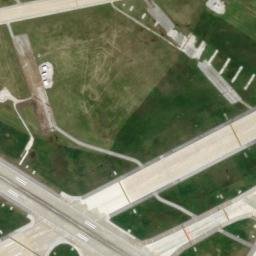 Satellite imagery of STL C — NGS AD9664 — Saint Louis County, US, US