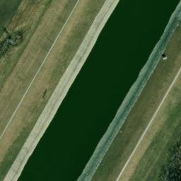 Satellite imagery of A 283 — NGS JC1169 — Granite City, US, US