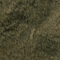 Satellite imagery of Johnson Quarry, US