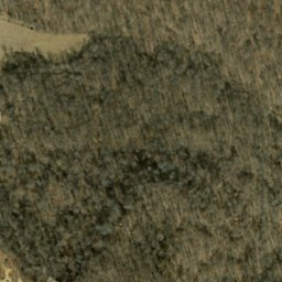 Satellite imagery of Johnson Quarry, US