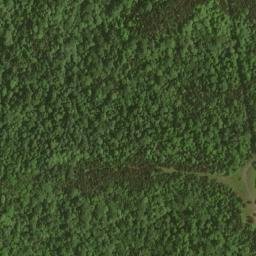 Satellite imagery of Pleasant Ridge, US