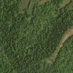 Satellite imagery of Pleasant Ridge, US
