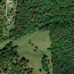 Satellite imagery of Dogwood Ridge, US
