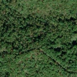 Satellite imagery of Angel Ridge, US