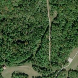 Satellite imagery of Angel Ridge, US